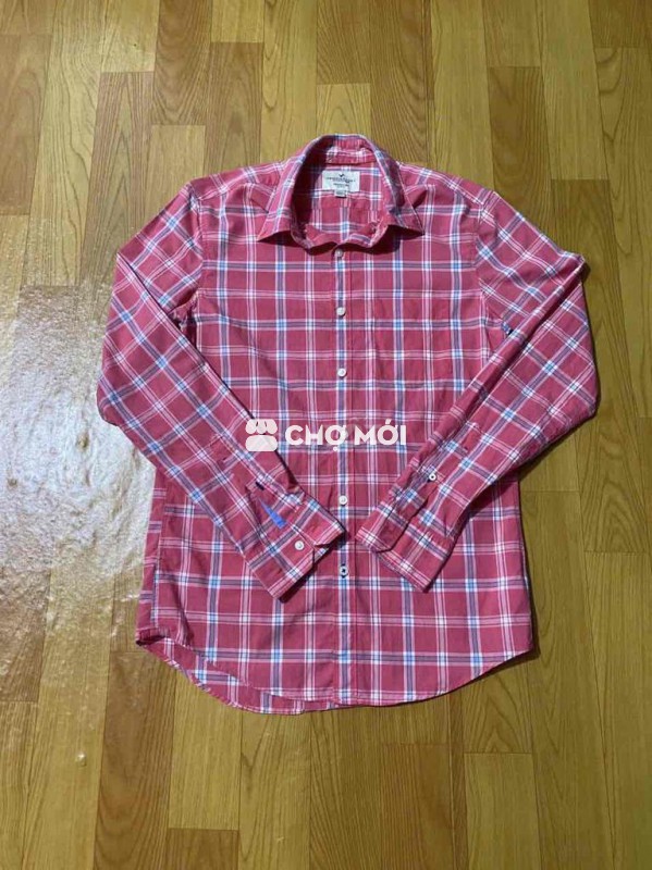 (Đồ auth…Nam) AMERICAN EAGLE