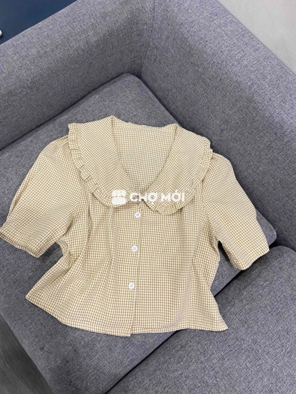 ĐỒ NỮ SIZE 48kg đổ lại -249k TOÀN BỘ. zin 80%