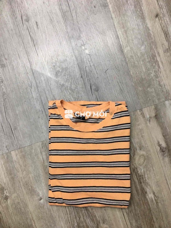 Cotton on      Sz m