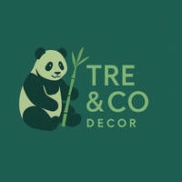 TreCoDecor
