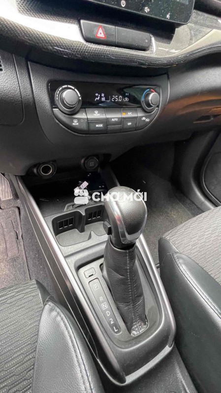 Suzuki XL 7 2023 1.5 AT - 100000 km