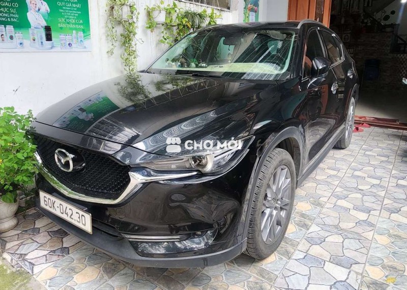 7 280 2021 2.0 Luxury - 95000 km