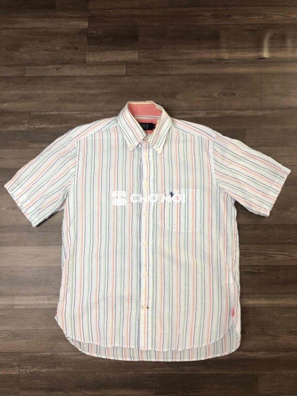 PoLo (S)