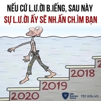 võ hoàng thành