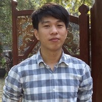 Đoan Nguyễn