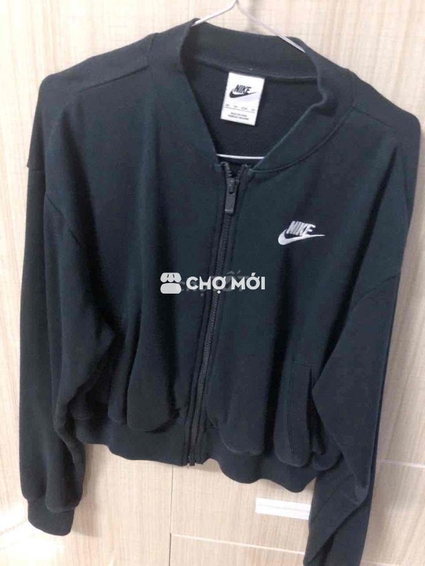 quần áo NIKE authentic