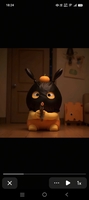 nhiee