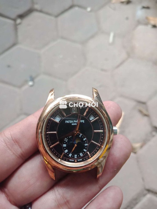 Đh nam automatic size40
