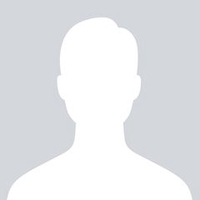 Anh