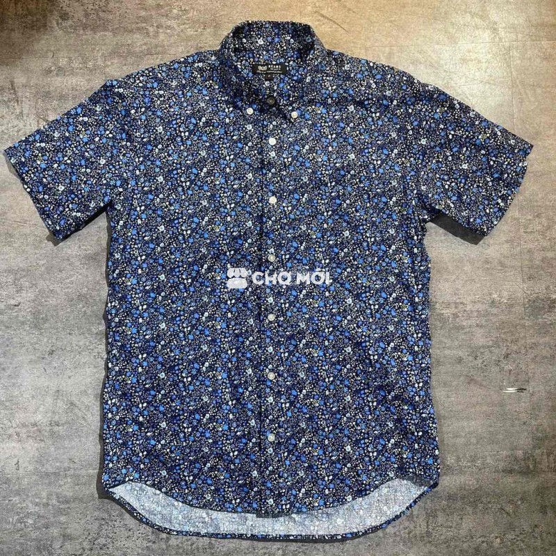 BEAMS HEART -made in INDONESIA- chính hãng  - CHất