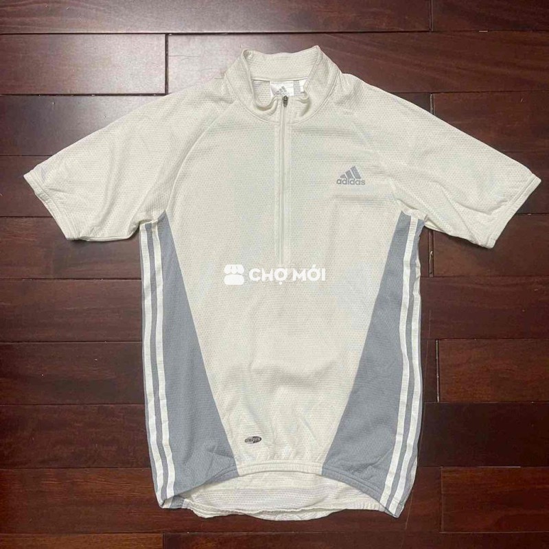 Adidas  - made in INDONERSIA    - chính hãng  - CH
