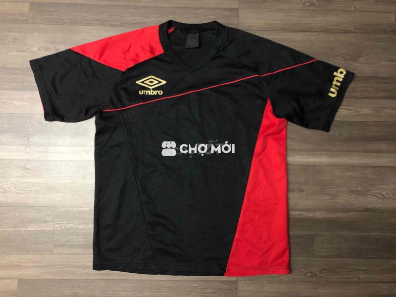 Umbro (M)-98%