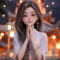 Kim Như