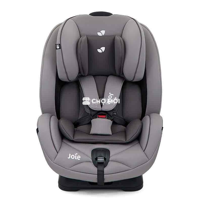 ghế ngồi xe oto cho bé (car seat) Joie