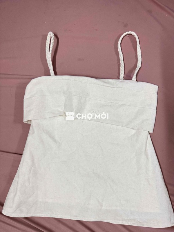 Đồ nữ