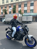 Công Trương