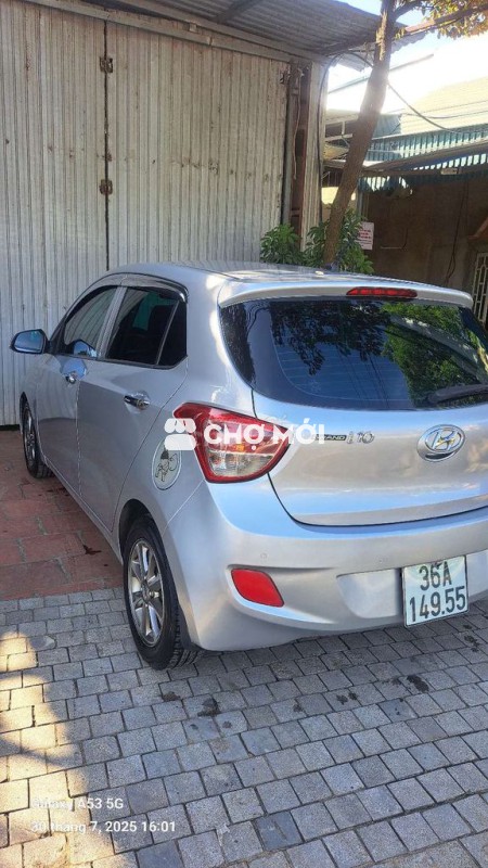210 2015 1.0 Base - 230000 km