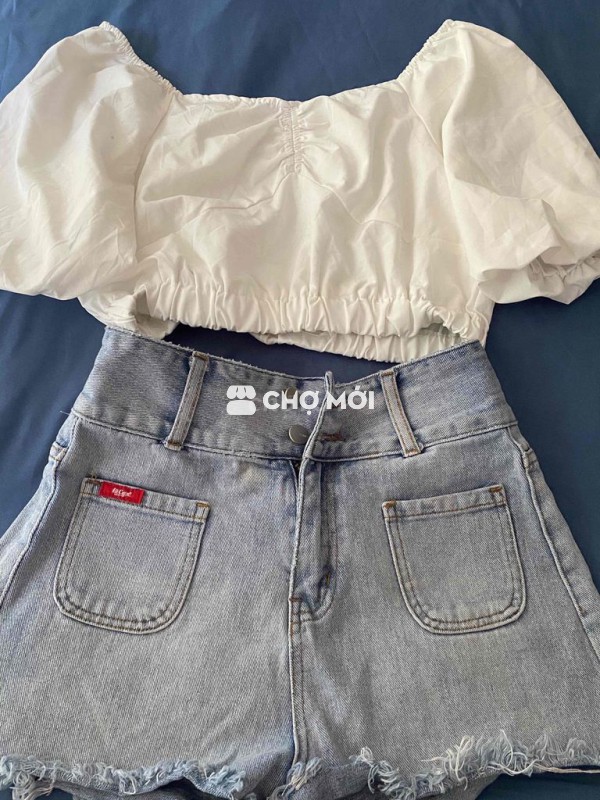 cả set mình pass rẻ 90k ạ
