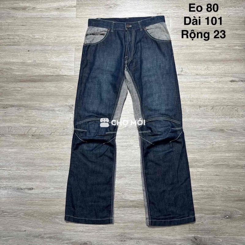 KENZO Jeans