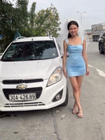 Mọc Auto