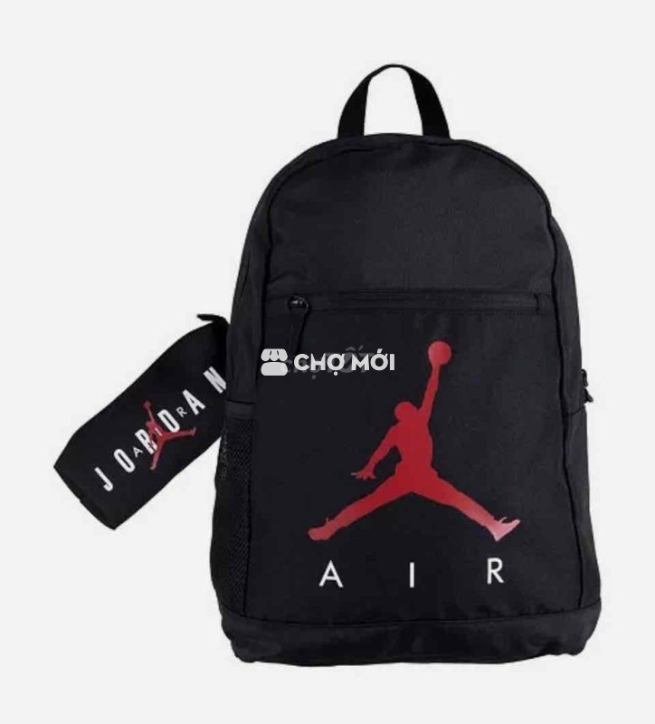 BALO NIKE JORDAN FOR KIDS