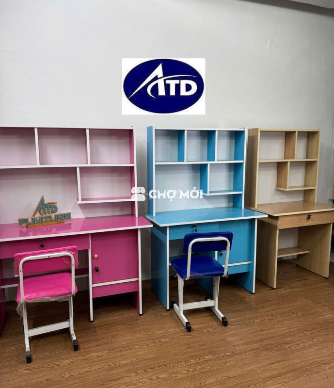 BÀN HỌC SINH ! BÀN HỌC SINH = BÀN HỌC SINH@BÀN HỌC