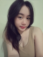 Mai Thị Kiều Oanh