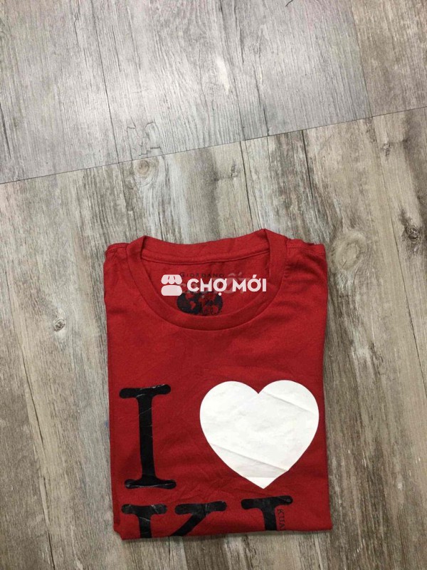 GIORDANO.       size s