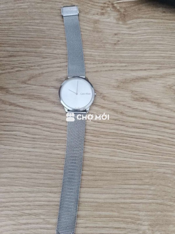 Calvin klein K3M211Y6