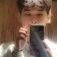 Quang Lộc