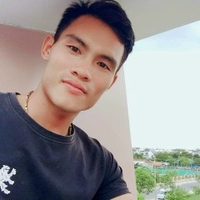 Nguyễn Minh Nở