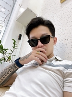 Nguyễn Thành Luân