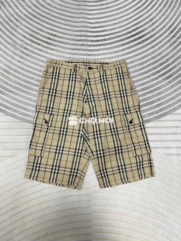 Sooc B.B.R size 28 Số đo: eo 76, dài 54, ống 25 Gi