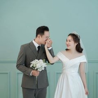 Nhất Cường
