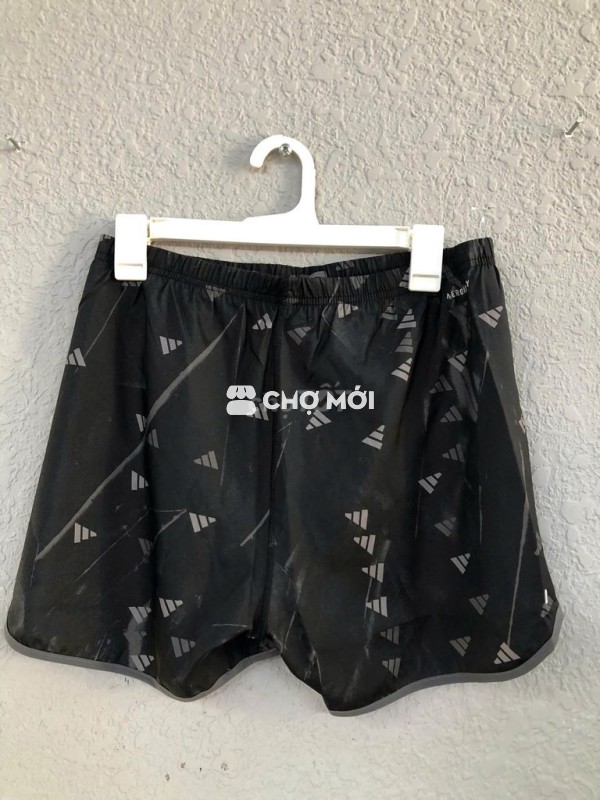 Quần Nữ Adidas Running Run Chính Hãng-SALE 70%