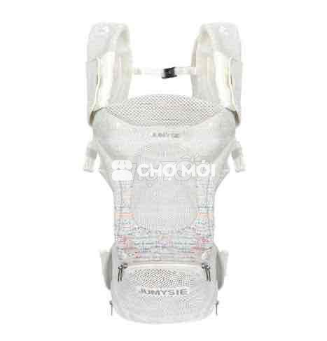ĐỊU TRỢ LỰC JUMY PRO F8