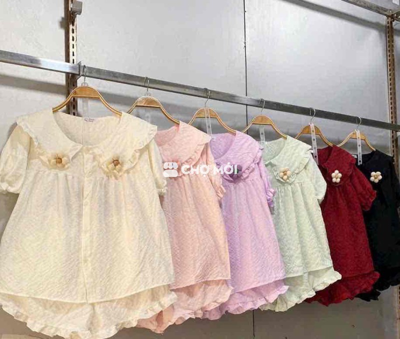 mua 2 bộ còn 180k