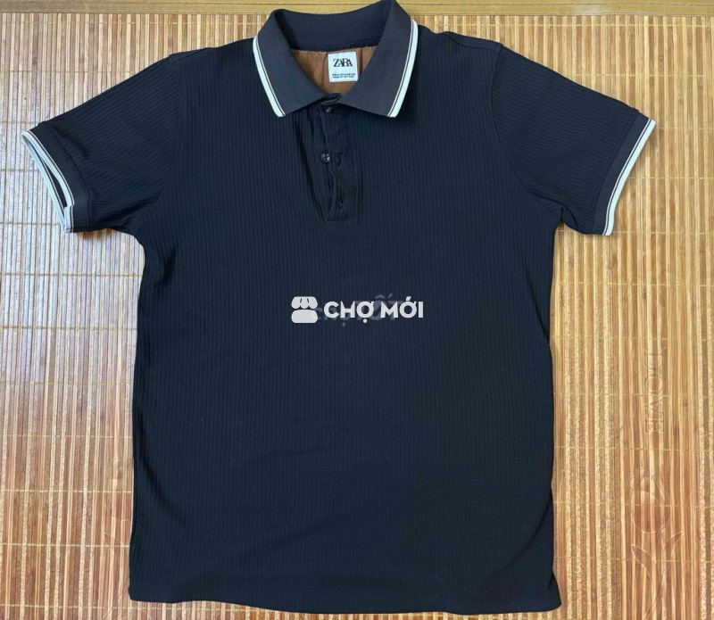 THANH LÝ NHANH ÁO POLO NAM