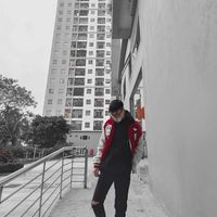 Đào Trọng Hoàng