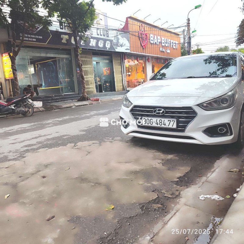 2020 1.4MT - 20000 km