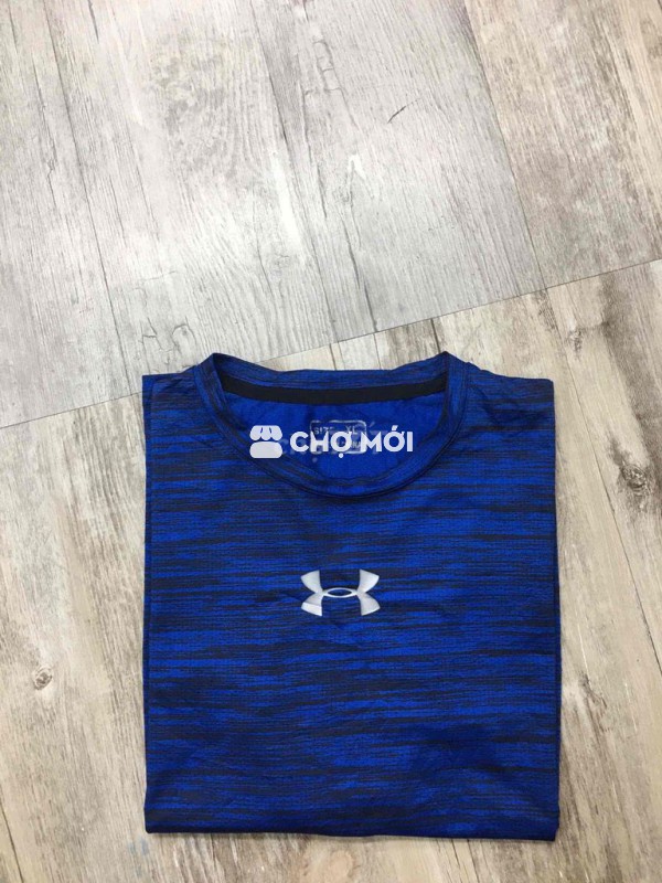 Under armour      size L