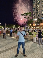 Nguyễn Minh Thường