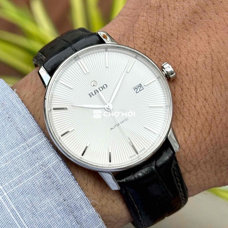 Rado Coupole R22860015
