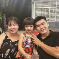 Kiệt