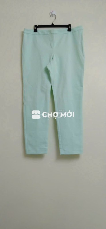 Quần bigsize eo 100
