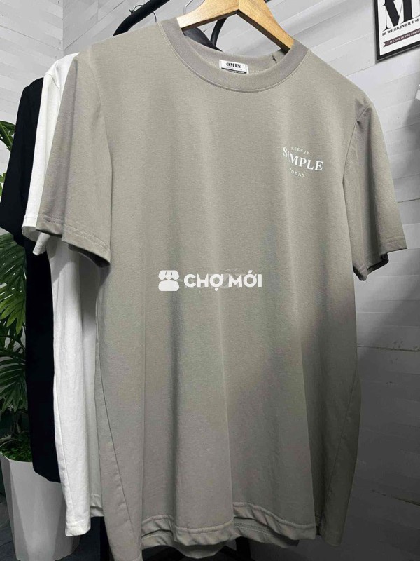 XẢ KHO ĐỒ HÈ