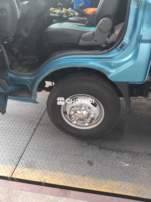 2020 Tôi không rõ - 150 km