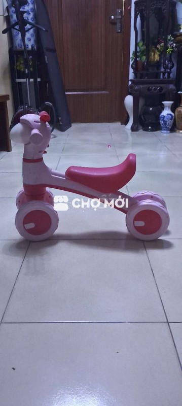 E Pass nhanh dọn nhà ạ