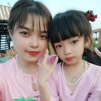 Đặng Tuyến