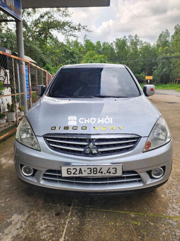 2009 GLS 2.4 MT - 265000 km